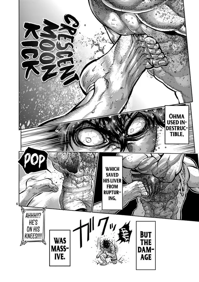 Kengan Ashura Chapter 219 image 06_optimized